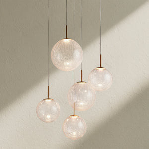 Casen Chandelier