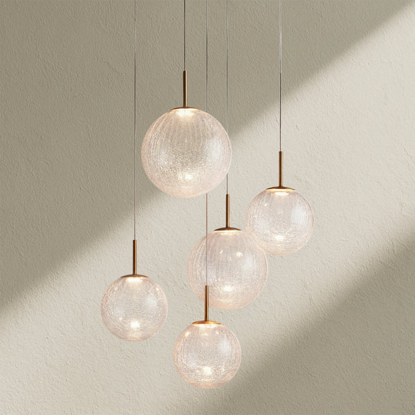 Casen Chandelier