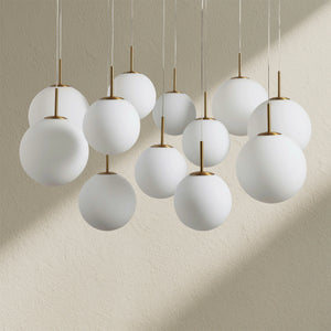 Casen Chandelier
