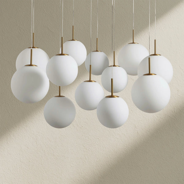 Casen Chandelier