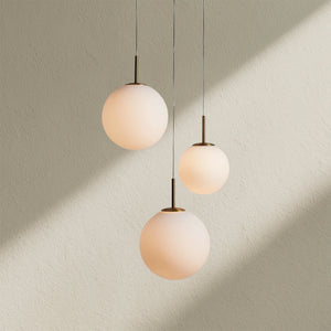 Casen Chandelier