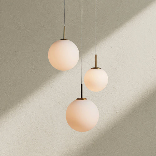 Casen Chandelier