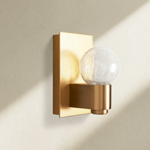 Casen Wall Sconce