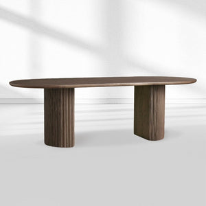 Aston Dining Table
