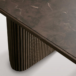 Aston Dining Table