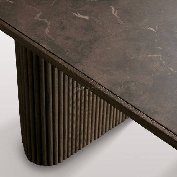 Aston Dining Table