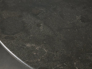 Finnley Round Dining Table