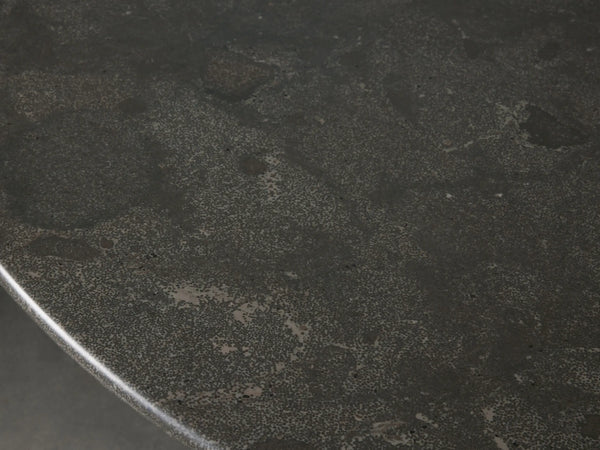 Finnley Round Dining Table