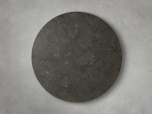 Finnley Round Dining Table