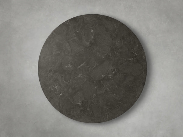 Finnley Round Dining Table