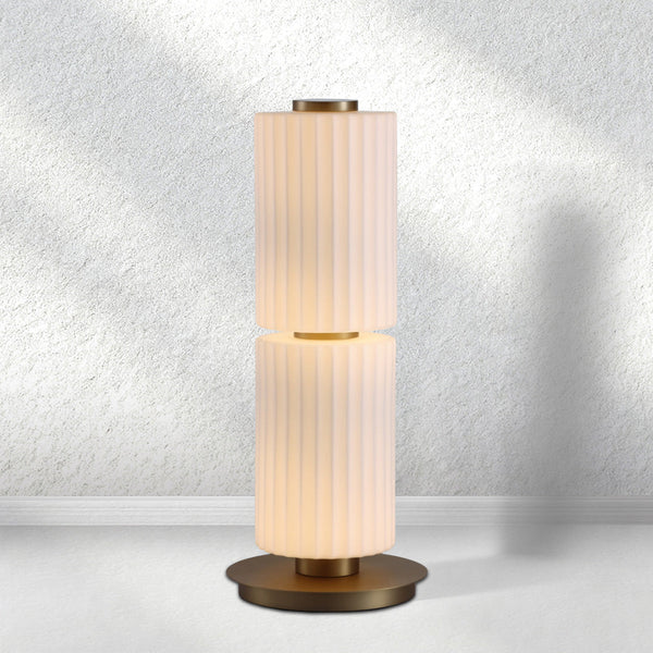 Yrhhome MetroLine Floor Lamps