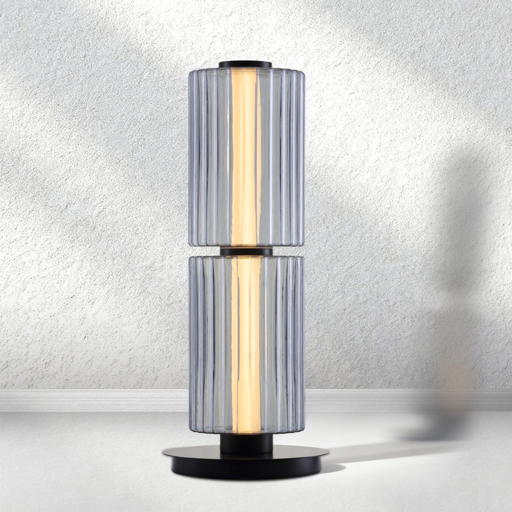 Yrhhome MetroLine Floor Lamps