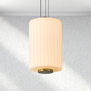 Yrhhome MetroLine Pendant