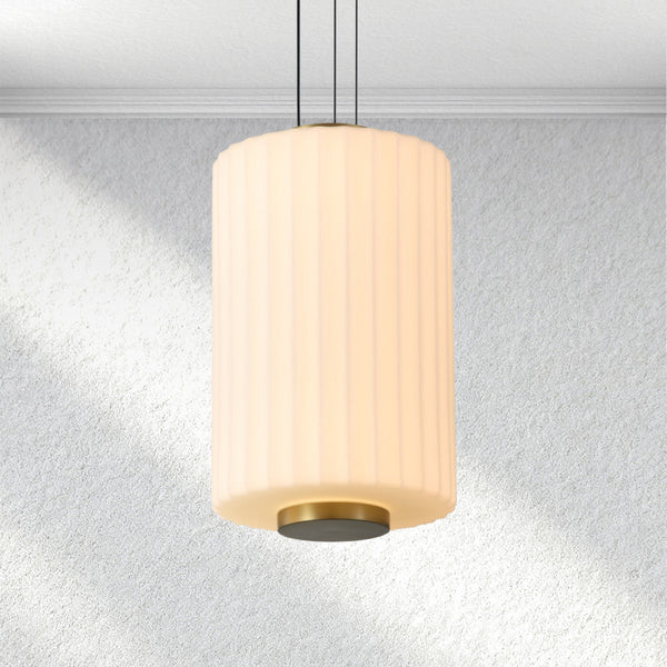 Yrhhome MetroLine Pendant