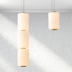 Yrhhome MetroLine Pendant