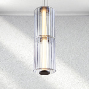 Yrhhome MetroLine Pendant