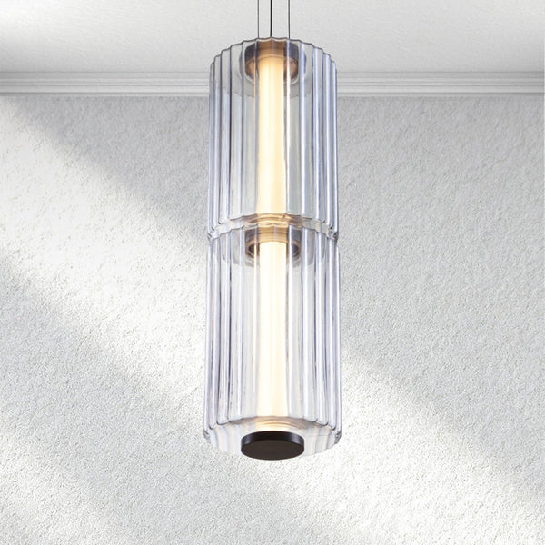 Yrhhome MetroLine Pendant