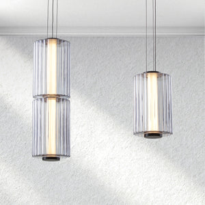 Yrhhome MetroLine Pendant