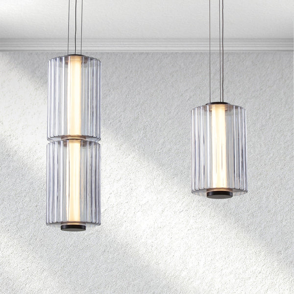 Yrhhome MetroLine Pendant