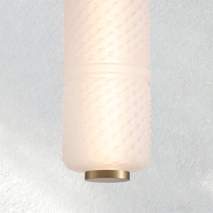 Yrhhome Axis Pendant