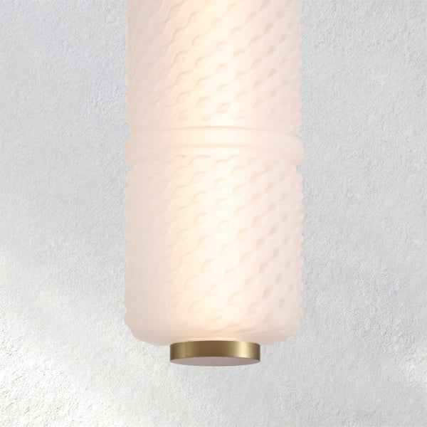 Yrhhome Axis Pendant