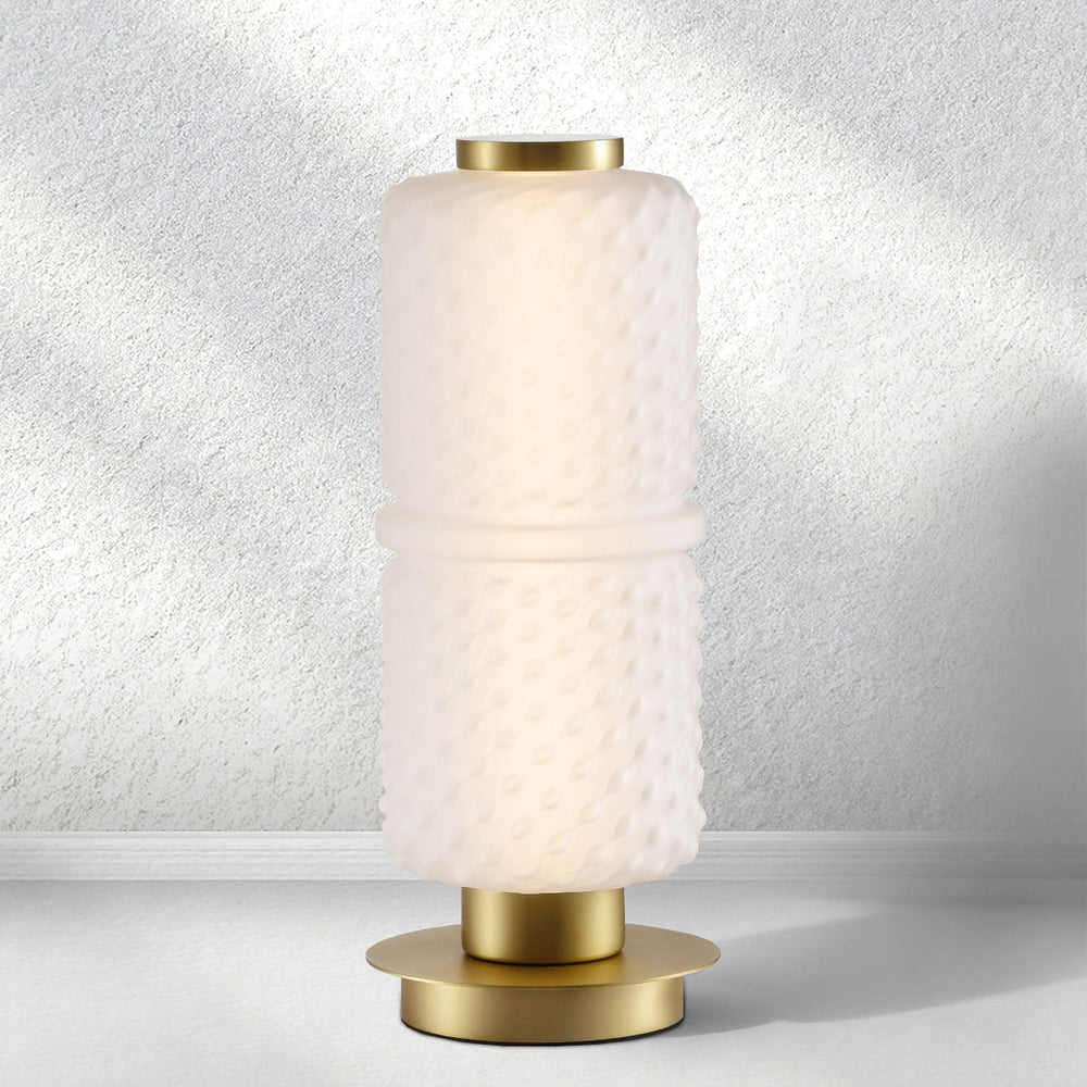 Yrhhome Axis Floor Lamps