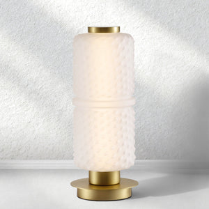 Yrhhome Axis Floor Lamps
