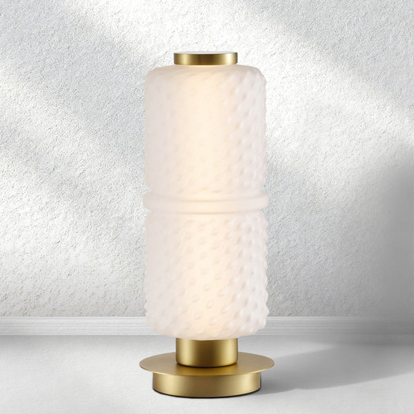 Yrhhome Axis Floor Lamps