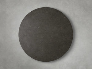 Finnley Round Coffee Table