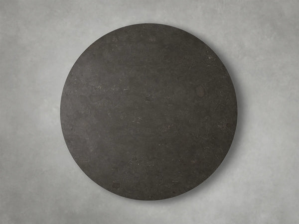 Finnley Round Coffee Table