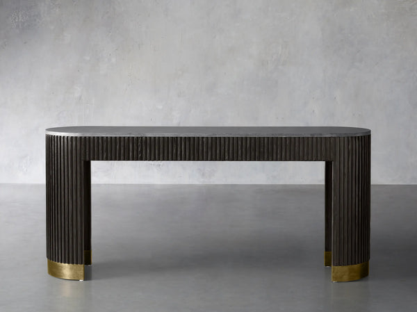 Finnley Console Table