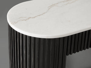 Finnley Console Table