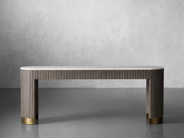 Finnley Console Table