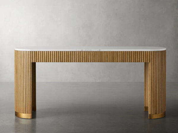 Finnley Console Table