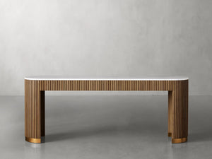 Finnley Console Table
