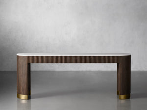 Finnley Console Table