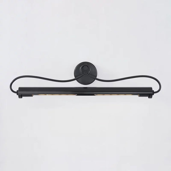 Art Mernu Picture Light