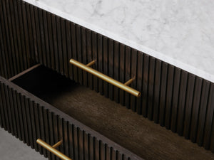 Finnley Sideboard with Drawers