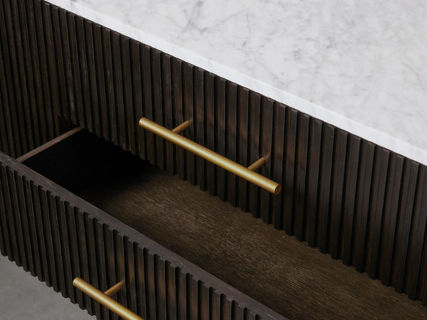 Finnley Sideboard with Drawers