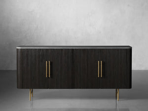Finnley Sideboard