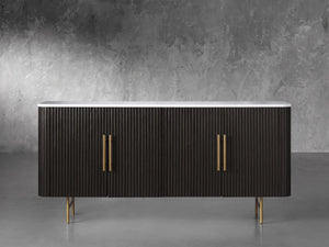 Finnley Sideboard