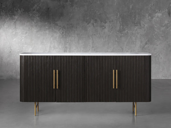 Finnley Sideboard