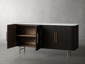 Finnley Sideboard