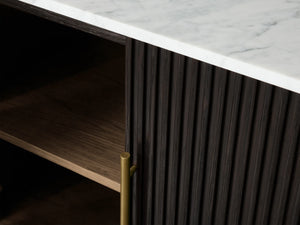 Finnley Sideboard