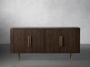 Finnley Sideboard