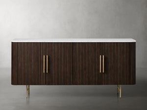 Finnley Sideboard