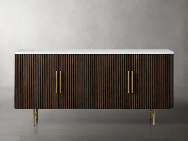 Finnley Sideboard