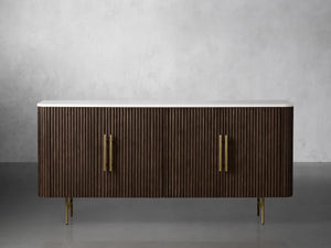 Finnley Sideboard
