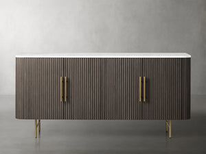 Finnley Sideboard