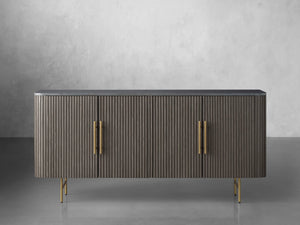 Finnley Sideboard